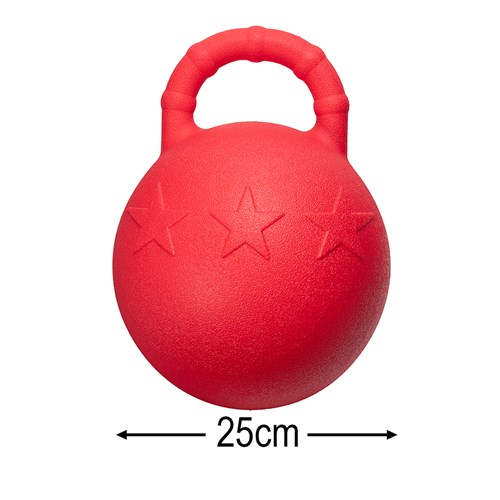 STB3631 RD-02
